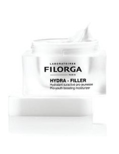 Hidra Filler Crema Idratante 50 Ml