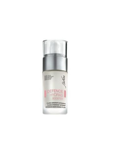 Defence Hydra5 Booster Siero Idratante Intensivo 30 Ml