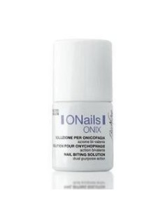 Onails Onix Soluzione Per Onicofagia 11 Ml