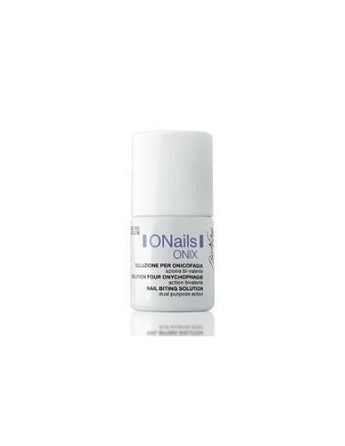 Onails Onix Soluzione Per Onicofagia 11 Ml