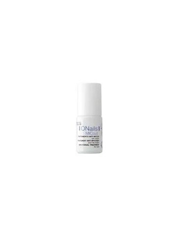 Onails Micout Trattamento Anti/micosi 15 Ml