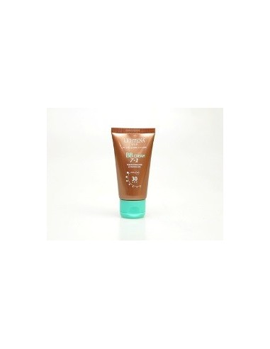 Lichtena Sole Bb Cream Spf30 50 Ml