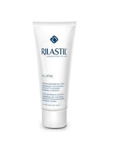 Rilastil A-lipik Crema 50 Ml