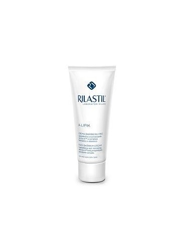 Rilastil A-lipik Crema 50 Ml