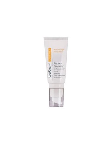 Neostrata Enlighten Crema Schiarente