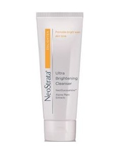 Neostrata Enlighten Detergente