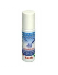 Prontex Zanz Away Stick