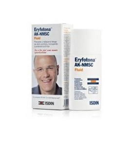 Eryfotona Ak-nmsc Fluid 50 Ml