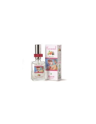Derbe Profumo Caramel 50 Ml