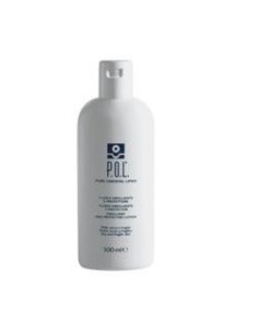 Pol Fluido Protettivo Emolliente Riparatore 300 Ml