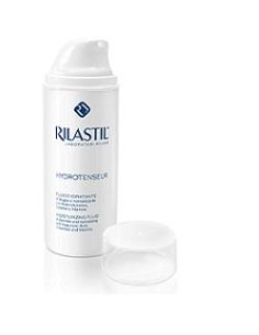 Rilastil Hydrotenseur Fluido 50 Ml