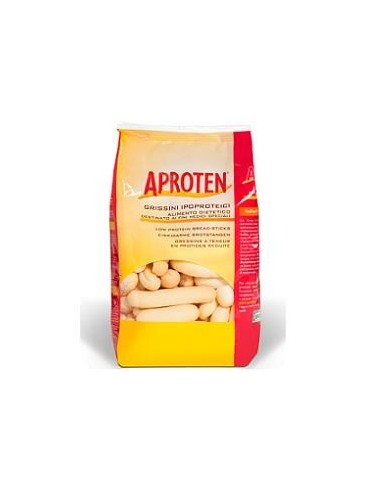 Aproten Grissini 150 G