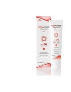 Rosacure Intensive Crema 30 Ml