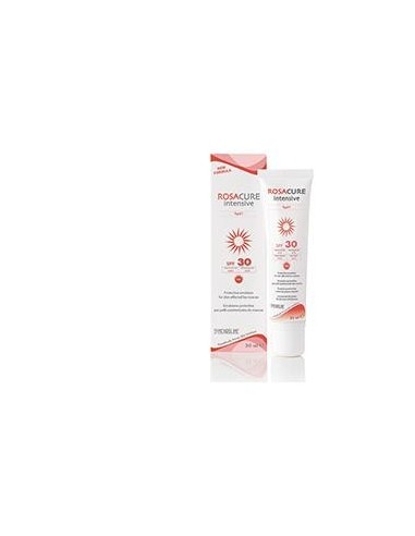 Rosacure Intensive Crema 30 Ml