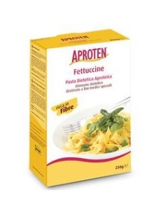 Aproten Fettuccine 250 G