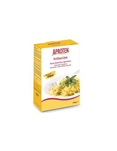 Aproten Fettuccine 250 G