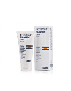 Eryfotona Ak-nmsc Crema 50ml