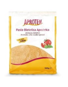 Aproten Anellini 500 G