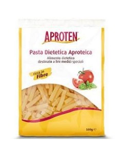 Aproten Rigatini 500 G