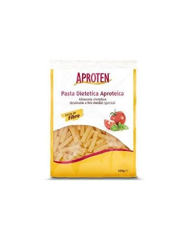 Aproten Rigatini 500 G