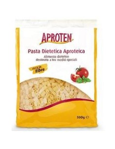 Aproten Ditalini 500 G
