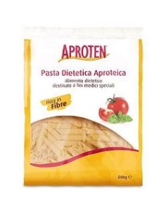 Aproten Penne 500 G