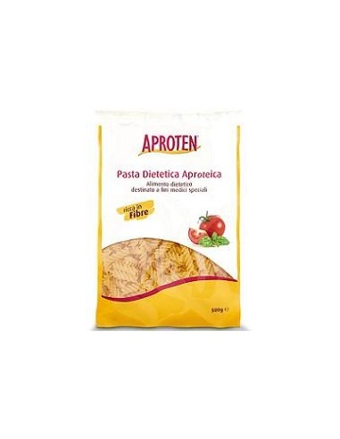 Aproten Fusilli 500 G