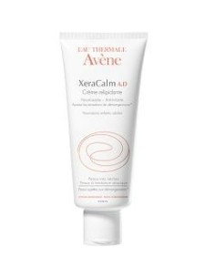 Eau Thermale Avene Xeracalm Ad Crema Liporestitutiva 200 Ml