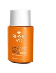 Rilastil Md 100+ 75 Ml