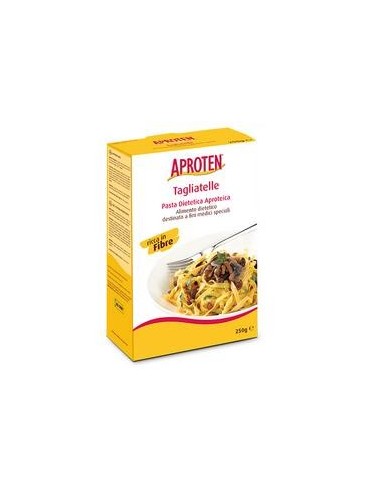 Aproten Tagliatelle 250 G