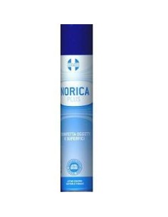 Norica Plus 300ml