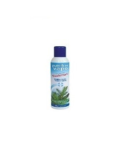 Pumilene Vapo Disinfettante Spray 75 Ml