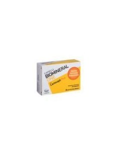 Biomineral Lactocapil Plus 30 Capsule