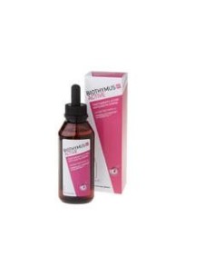 Biothymus Ac Act D Lozione 100 Ml