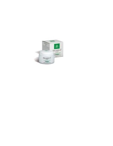 Decortil C Crema 50 Ml