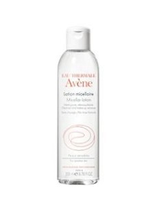 Eau Thermale Avene Lozione Micellare 200 Ml