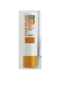 Lfp Solare Stick 20 4,5 Ml