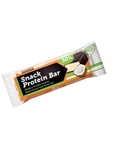 Snack Proteinbar Coconut Dream 1 Barretta Da 35 G