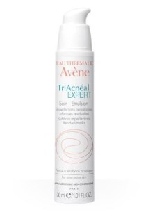 Eau Thermale Avene Triacneal Expert 30 Ml