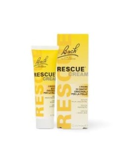 Rescue Original Cream 30 Ml