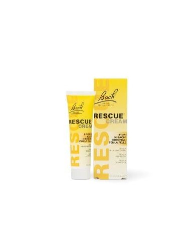 Rescue Original Cream 30 Ml