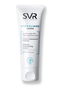 Hydraliane Legere Crema Idratante 40 Ml