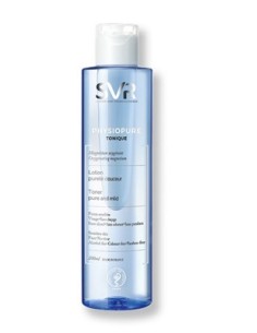 Svr Physiopure Tonico 200 Ml