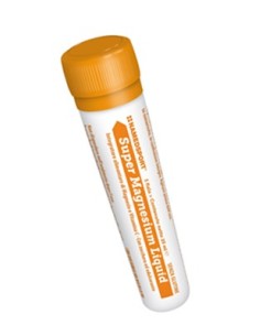 Super Magnesium Liquid 25 Ml