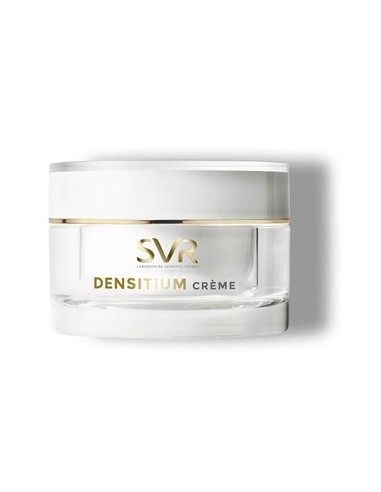 Svr Densitium Crema 50 Ml