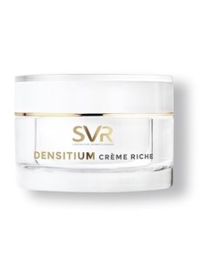Svr Densitium Crema Ricca 50 Ml