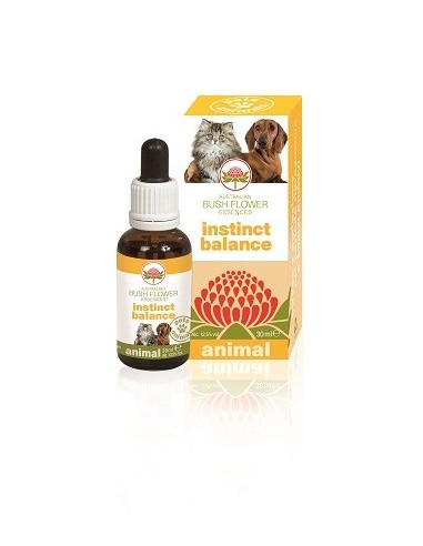 Instinct Balance 30 Ml