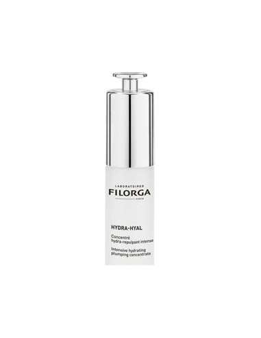 Filorga Hydra Hyal 30 Ml