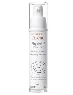 Eau Thermale Avene Physiolift Giorno Emulsione Levigante 30ml