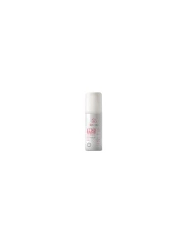 Idideo Sensitive Spray 100 Ml